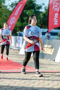 BIB: 
                            <button type="button" onclick="openModal(6563963)" class="btn btn-primary btn-sm float-right btn-popup" data-toggle="modal" data-target=".modal-high-quality">
                        <i class="fas fa-shopping-cart"></i> Add to Cart
                    </button>
                                            <button type="button" onclick="isThisMe(6563963, true)" class="btn btn-success btn-sm float-right btn-popup btn-isme hidden" data-toggle="tooltip" data-placement="bottom" title="นี่คือรูปของคุณใช่ไหม คลิกที่นี่เพื่อเอาเข้าอัลบั้ม">
                        <i class="fas fa-plus"></i> Add to album
                    </button>
                    <button type="button" onclick="isThisMe(6563963, false)" class="btn btn-warning btn-sm float-right btn-popup btn-isnotme hidden">
                        <i class="fas fa-ban"></i> Remove from album
                    </button>