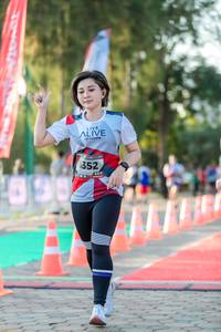 BIB: 6352
                            <button type="button" onclick="openModal(6552070)" class="btn btn-primary btn-sm float-right btn-popup" data-toggle="modal" data-target=".modal-high-quality">
                        <i class="fas fa-shopping-cart"></i> Add to Cart
                    </button>
                                            <button type="button" onclick="isThisMe(6552070, true)" class="btn btn-success btn-sm float-right btn-popup btn-isme hidden" data-toggle="tooltip" data-placement="bottom" title="นี่คือรูปของคุณใช่ไหม คลิกที่นี่เพื่อเอาเข้าอัลบั้ม">
                        <i class="fas fa-plus"></i> Add to album
                    </button>
                    <button type="button" onclick="isThisMe(6552070, false)" class="btn btn-warning btn-sm float-right btn-popup btn-isnotme hidden">
                        <i class="fas fa-ban"></i> Remove from album
                    </button>