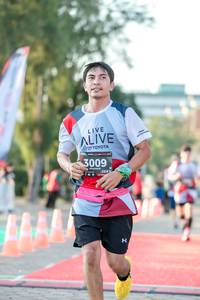 BIB: 3009, 120
                            <button type="button" onclick="openModal(6547855)" class="btn btn-primary btn-sm float-right btn-popup" data-toggle="modal" data-target=".modal-high-quality">
                        <i class="fas fa-shopping-cart"></i> Add to Cart
                    </button>
                                            <button type="button" onclick="isThisMe(6547855, true)" class="btn btn-success btn-sm float-right btn-popup btn-isme hidden" data-toggle="tooltip" data-placement="bottom" title="นี่คือรูปของคุณใช่ไหม คลิกที่นี่เพื่อเอาเข้าอัลบั้ม">
                        <i class="fas fa-plus"></i> Add to album
                    </button>
                    <button type="button" onclick="isThisMe(6547855, false)" class="btn btn-warning btn-sm float-right btn-popup btn-isnotme hidden">
                        <i class="fas fa-ban"></i> Remove from album
                    </button>