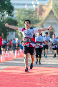 BIB: 2910
                            <button type="button" onclick="openModal(6556873)" class="btn btn-primary btn-sm float-right btn-popup" data-toggle="modal" data-target=".modal-high-quality">
                        <i class="fas fa-shopping-cart"></i> Add to Cart
                    </button>
                                            <button type="button" onclick="isThisMe(6556873, true)" class="btn btn-success btn-sm float-right btn-popup btn-isme hidden" data-toggle="tooltip" data-placement="bottom" title="นี่คือรูปของคุณใช่ไหม คลิกที่นี่เพื่อเอาเข้าอัลบั้ม">
                        <i class="fas fa-plus"></i> Add to album
                    </button>
                    <button type="button" onclick="isThisMe(6556873, false)" class="btn btn-warning btn-sm float-right btn-popup btn-isnotme hidden">
                        <i class="fas fa-ban"></i> Remove from album
                    </button>