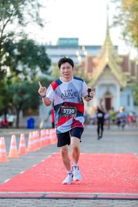 BIB: 3730
                            <button type="button" onclick="openModal(6544305)" class="btn btn-primary btn-sm float-right btn-popup" data-toggle="modal" data-target=".modal-high-quality">
                        <i class="fas fa-shopping-cart"></i> Add to Cart
                    </button>
                                            <button type="button" onclick="isThisMe(6544305, true)" class="btn btn-success btn-sm float-right btn-popup btn-isme hidden" data-toggle="tooltip" data-placement="bottom" title="นี่คือรูปของคุณใช่ไหม คลิกที่นี่เพื่อเอาเข้าอัลบั้ม">
                        <i class="fas fa-plus"></i> Add to album
                    </button>
                    <button type="button" onclick="isThisMe(6544305, false)" class="btn btn-warning btn-sm float-right btn-popup btn-isnotme hidden">
                        <i class="fas fa-ban"></i> Remove from album
                    </button>