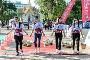 BIB: 
                            <button type="button" onclick="openModal(6563857)" class="btn btn-primary btn-sm float-right btn-popup" data-toggle="modal" data-target=".modal-high-quality">
                        <i class="fas fa-shopping-cart"></i> Add to Cart
                    </button>
                                            <button type="button" onclick="isThisMe(6563857, true)" class="btn btn-success btn-sm float-right btn-popup btn-isme hidden" data-toggle="tooltip" data-placement="bottom" title="นี่คือรูปของคุณใช่ไหม คลิกที่นี่เพื่อเอาเข้าอัลบั้ม">
                        <i class="fas fa-plus"></i> Add to album
                    </button>
                    <button type="button" onclick="isThisMe(6563857, false)" class="btn btn-warning btn-sm float-right btn-popup btn-isnotme hidden">
                        <i class="fas fa-ban"></i> Remove from album
                    </button>