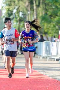 BIB: 7366
                            <button type="button" onclick="openModal(6560898)" class="btn btn-primary btn-sm float-right btn-popup" data-toggle="modal" data-target=".modal-high-quality">
                        <i class="fas fa-shopping-cart"></i> Add to Cart
                    </button>
                                            <button type="button" onclick="isThisMe(6560898, true)" class="btn btn-success btn-sm float-right btn-popup btn-isme hidden" data-toggle="tooltip" data-placement="bottom" title="นี่คือรูปของคุณใช่ไหม คลิกที่นี่เพื่อเอาเข้าอัลบั้ม">
                        <i class="fas fa-plus"></i> Add to album
                    </button>
                    <button type="button" onclick="isThisMe(6560898, false)" class="btn btn-warning btn-sm float-right btn-popup btn-isnotme hidden">
                        <i class="fas fa-ban"></i> Remove from album
                    </button>