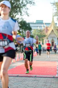 BIB: 418, 3680
                            <button type="button" onclick="openModal(6552927)" class="btn btn-primary btn-sm float-right btn-popup" data-toggle="modal" data-target=".modal-high-quality">
                        <i class="fas fa-shopping-cart"></i> Add to Cart
                    </button>
                                            <button type="button" onclick="isThisMe(6552927, true)" class="btn btn-success btn-sm float-right btn-popup btn-isme hidden" data-toggle="tooltip" data-placement="bottom" title="นี่คือรูปของคุณใช่ไหม คลิกที่นี่เพื่อเอาเข้าอัลบั้ม">
                        <i class="fas fa-plus"></i> Add to album
                    </button>
                    <button type="button" onclick="isThisMe(6552927, false)" class="btn btn-warning btn-sm float-right btn-popup btn-isnotme hidden">
                        <i class="fas fa-ban"></i> Remove from album
                    </button>