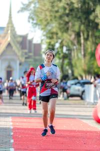 BIB: 3090
                            <button type="button" onclick="openModal(6560161)" class="btn btn-primary btn-sm float-right btn-popup" data-toggle="modal" data-target=".modal-high-quality">
                        <i class="fas fa-shopping-cart"></i> Add to Cart
                    </button>
                                            <button type="button" onclick="isThisMe(6560161, true)" class="btn btn-success btn-sm float-right btn-popup btn-isme hidden" data-toggle="tooltip" data-placement="bottom" title="นี่คือรูปของคุณใช่ไหม คลิกที่นี่เพื่อเอาเข้าอัลบั้ม">
                        <i class="fas fa-plus"></i> Add to album
                    </button>
                    <button type="button" onclick="isThisMe(6560161, false)" class="btn btn-warning btn-sm float-right btn-popup btn-isnotme hidden">
                        <i class="fas fa-ban"></i> Remove from album
                    </button>