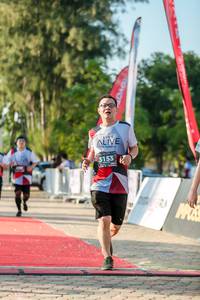 BIB: 3153
                            <button type="button" onclick="openModal(6560245)" class="btn btn-primary btn-sm float-right btn-popup" data-toggle="modal" data-target=".modal-high-quality">
                        <i class="fas fa-shopping-cart"></i> Add to Cart
                    </button>
                                            <button type="button" onclick="isThisMe(6560245, true)" class="btn btn-success btn-sm float-right btn-popup btn-isme hidden" data-toggle="tooltip" data-placement="bottom" title="นี่คือรูปของคุณใช่ไหม คลิกที่นี่เพื่อเอาเข้าอัลบั้ม">
                        <i class="fas fa-plus"></i> Add to album
                    </button>
                    <button type="button" onclick="isThisMe(6560245, false)" class="btn btn-warning btn-sm float-right btn-popup btn-isnotme hidden">
                        <i class="fas fa-ban"></i> Remove from album
                    </button>