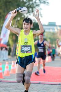 BIB: 201, 3693, 128
                            <button type="button" onclick="openModal(6546855)" class="btn btn-primary btn-sm float-right btn-popup" data-toggle="modal" data-target=".modal-high-quality">
                        <i class="fas fa-shopping-cart"></i> Add to Cart
                    </button>
                                            <button type="button" onclick="isThisMe(6546855, true)" class="btn btn-success btn-sm float-right btn-popup btn-isme hidden" data-toggle="tooltip" data-placement="bottom" title="นี่คือรูปของคุณใช่ไหม คลิกที่นี่เพื่อเอาเข้าอัลบั้ม">
                        <i class="fas fa-plus"></i> Add to album
                    </button>
                    <button type="button" onclick="isThisMe(6546855, false)" class="btn btn-warning btn-sm float-right btn-popup btn-isnotme hidden">
                        <i class="fas fa-ban"></i> Remove from album
                    </button>