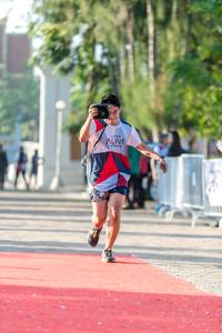 BIB: 
                            <button type="button" onclick="openModal(6561140)" class="btn btn-primary btn-sm float-right btn-popup" data-toggle="modal" data-target=".modal-high-quality">
                        <i class="fas fa-shopping-cart"></i> Add to Cart
                    </button>
                                            <button type="button" onclick="isThisMe(6561140, true)" class="btn btn-success btn-sm float-right btn-popup btn-isme hidden" data-toggle="tooltip" data-placement="bottom" title="นี่คือรูปของคุณใช่ไหม คลิกที่นี่เพื่อเอาเข้าอัลบั้ม">
                        <i class="fas fa-plus"></i> Add to album
                    </button>
                    <button type="button" onclick="isThisMe(6561140, false)" class="btn btn-warning btn-sm float-right btn-popup btn-isnotme hidden">
                        <i class="fas fa-ban"></i> Remove from album
                    </button>