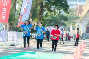 BIB: 331, 2019
                            <button type="button" onclick="openModal(6563358)" class="btn btn-primary btn-sm float-right btn-popup" data-toggle="modal" data-target=".modal-high-quality">
                        <i class="fas fa-shopping-cart"></i> Add to Cart
                    </button>
                                            <button type="button" onclick="isThisMe(6563358, true)" class="btn btn-success btn-sm float-right btn-popup btn-isme hidden" data-toggle="tooltip" data-placement="bottom" title="นี่คือรูปของคุณใช่ไหม คลิกที่นี่เพื่อเอาเข้าอัลบั้ม">
                        <i class="fas fa-plus"></i> Add to album
                    </button>
                    <button type="button" onclick="isThisMe(6563358, false)" class="btn btn-warning btn-sm float-right btn-popup btn-isnotme hidden">
                        <i class="fas fa-ban"></i> Remove from album
                    </button>