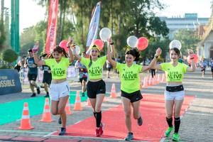 BIB: 
                            <button type="button" onclick="openModal(6556459)" class="btn btn-primary btn-sm float-right btn-popup" data-toggle="modal" data-target=".modal-high-quality">
                        <i class="fas fa-shopping-cart"></i> Add to Cart
                    </button>
                                            <button type="button" onclick="isThisMe(6556459, true)" class="btn btn-success btn-sm float-right btn-popup btn-isme hidden" data-toggle="tooltip" data-placement="bottom" title="นี่คือรูปของคุณใช่ไหม คลิกที่นี่เพื่อเอาเข้าอัลบั้ม">
                        <i class="fas fa-plus"></i> Add to album
                    </button>
                    <button type="button" onclick="isThisMe(6556459, false)" class="btn btn-warning btn-sm float-right btn-popup btn-isnotme hidden">
                        <i class="fas fa-ban"></i> Remove from album
                    </button>