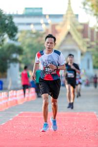 BIB: 285
                            <button type="button" onclick="openModal(6543750)" class="btn btn-primary btn-sm float-right btn-popup" data-toggle="modal" data-target=".modal-high-quality">
                        <i class="fas fa-shopping-cart"></i> Add to Cart
                    </button>
                                            <button type="button" onclick="isThisMe(6543750, true)" class="btn btn-success btn-sm float-right btn-popup btn-isme hidden" data-toggle="tooltip" data-placement="bottom" title="นี่คือรูปของคุณใช่ไหม คลิกที่นี่เพื่อเอาเข้าอัลบั้ม">
                        <i class="fas fa-plus"></i> Add to album
                    </button>
                    <button type="button" onclick="isThisMe(6543750, false)" class="btn btn-warning btn-sm float-right btn-popup btn-isnotme hidden">
                        <i class="fas fa-ban"></i> Remove from album
                    </button>