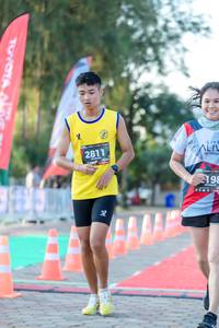 BIB: 2811, 198
                            <button type="button" onclick="openModal(6545803)" class="btn btn-primary btn-sm float-right btn-popup" data-toggle="modal" data-target=".modal-high-quality">
                        <i class="fas fa-shopping-cart"></i> Add to Cart
                    </button>
                                            <button type="button" onclick="isThisMe(6545803, true)" class="btn btn-success btn-sm float-right btn-popup btn-isme hidden" data-toggle="tooltip" data-placement="bottom" title="นี่คือรูปของคุณใช่ไหม คลิกที่นี่เพื่อเอาเข้าอัลบั้ม">
                        <i class="fas fa-plus"></i> Add to album
                    </button>
                    <button type="button" onclick="isThisMe(6545803, false)" class="btn btn-warning btn-sm float-right btn-popup btn-isnotme hidden">
                        <i class="fas fa-ban"></i> Remove from album
                    </button>