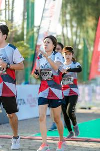 BIB: 6691, 7157
                            <button type="button" onclick="openModal(6558935)" class="btn btn-primary btn-sm float-right btn-popup" data-toggle="modal" data-target=".modal-high-quality">
                        <i class="fas fa-shopping-cart"></i> Add to Cart
                    </button>
                                            <button type="button" onclick="isThisMe(6558935, true)" class="btn btn-success btn-sm float-right btn-popup btn-isme hidden" data-toggle="tooltip" data-placement="bottom" title="นี่คือรูปของคุณใช่ไหม คลิกที่นี่เพื่อเอาเข้าอัลบั้ม">
                        <i class="fas fa-plus"></i> Add to album
                    </button>
                    <button type="button" onclick="isThisMe(6558935, false)" class="btn btn-warning btn-sm float-right btn-popup btn-isnotme hidden">
                        <i class="fas fa-ban"></i> Remove from album
                    </button>