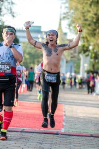 BIB: 3034, 2602
                            <button type="button" onclick="openModal(6551614)" class="btn btn-primary btn-sm float-right btn-popup" data-toggle="modal" data-target=".modal-high-quality">
                        <i class="fas fa-shopping-cart"></i> Add to Cart
                    </button>
                                            <button type="button" onclick="isThisMe(6551614, true)" class="btn btn-success btn-sm float-right btn-popup btn-isme hidden" data-toggle="tooltip" data-placement="bottom" title="นี่คือรูปของคุณใช่ไหม คลิกที่นี่เพื่อเอาเข้าอัลบั้ม">
                        <i class="fas fa-plus"></i> Add to album
                    </button>
                    <button type="button" onclick="isThisMe(6551614, false)" class="btn btn-warning btn-sm float-right btn-popup btn-isnotme hidden">
                        <i class="fas fa-ban"></i> Remove from album
                    </button>