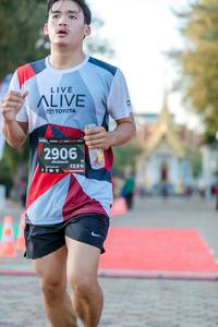 BIB: 2906, 128
                            <button type="button" onclick="openModal(6535371)" class="btn btn-primary btn-sm float-right btn-popup" data-toggle="modal" data-target=".modal-high-quality">
                        <i class="fas fa-shopping-cart"></i> Add to Cart
                    </button>
                                            <button type="button" onclick="isThisMe(6535371, true)" class="btn btn-success btn-sm float-right btn-popup btn-isme hidden" data-toggle="tooltip" data-placement="bottom" title="นี่คือรูปของคุณใช่ไหม คลิกที่นี่เพื่อเอาเข้าอัลบั้ม">
                        <i class="fas fa-plus"></i> Add to album
                    </button>
                    <button type="button" onclick="isThisMe(6535371, false)" class="btn btn-warning btn-sm float-right btn-popup btn-isnotme hidden">
                        <i class="fas fa-ban"></i> Remove from album
                    </button>