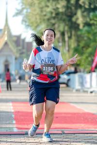 BIB: 3156
                            <button type="button" onclick="openModal(6562375)" class="btn btn-primary btn-sm float-right btn-popup" data-toggle="modal" data-target=".modal-high-quality">
                        <i class="fas fa-shopping-cart"></i> Add to Cart
                    </button>
                                            <button type="button" onclick="isThisMe(6562375, true)" class="btn btn-success btn-sm float-right btn-popup btn-isme hidden" data-toggle="tooltip" data-placement="bottom" title="นี่คือรูปของคุณใช่ไหม คลิกที่นี่เพื่อเอาเข้าอัลบั้ม">
                        <i class="fas fa-plus"></i> Add to album
                    </button>
                    <button type="button" onclick="isThisMe(6562375, false)" class="btn btn-warning btn-sm float-right btn-popup btn-isnotme hidden">
                        <i class="fas fa-ban"></i> Remove from album
                    </button>