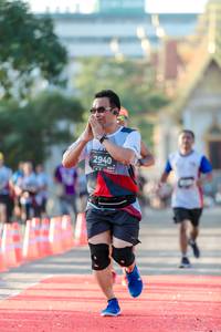 BIB: 2940
                            <button type="button" onclick="openModal(6554508)" class="btn btn-primary btn-sm float-right btn-popup" data-toggle="modal" data-target=".modal-high-quality">
                        <i class="fas fa-shopping-cart"></i> Add to Cart
                    </button>
                                            <button type="button" onclick="isThisMe(6554508, true)" class="btn btn-success btn-sm float-right btn-popup btn-isme hidden" data-toggle="tooltip" data-placement="bottom" title="นี่คือรูปของคุณใช่ไหม คลิกที่นี่เพื่อเอาเข้าอัลบั้ม">
                        <i class="fas fa-plus"></i> Add to album
                    </button>
                    <button type="button" onclick="isThisMe(6554508, false)" class="btn btn-warning btn-sm float-right btn-popup btn-isnotme hidden">
                        <i class="fas fa-ban"></i> Remove from album
                    </button>