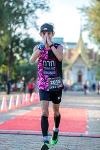 BIB: 2018
                            <button type="button" onclick="openModal(6553004)" class="btn btn-primary btn-sm float-right btn-popup" data-toggle="modal" data-target=".modal-high-quality">
                        <i class="fas fa-shopping-cart"></i> Add to Cart
                    </button>
                                            <button type="button" onclick="isThisMe(6553004, true)" class="btn btn-success btn-sm float-right btn-popup btn-isme hidden" data-toggle="tooltip" data-placement="bottom" title="นี่คือรูปของคุณใช่ไหม คลิกที่นี่เพื่อเอาเข้าอัลบั้ม">
                        <i class="fas fa-plus"></i> Add to album
                    </button>
                    <button type="button" onclick="isThisMe(6553004, false)" class="btn btn-warning btn-sm float-right btn-popup btn-isnotme hidden">
                        <i class="fas fa-ban"></i> Remove from album
                    </button>