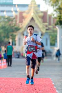 BIB: 3697
                            <button type="button" onclick="openModal(6543210)" class="btn btn-primary btn-sm float-right btn-popup" data-toggle="modal" data-target=".modal-high-quality">
                        <i class="fas fa-shopping-cart"></i> Add to Cart
                    </button>
                                            <button type="button" onclick="isThisMe(6543210, true)" class="btn btn-success btn-sm float-right btn-popup btn-isme hidden" data-toggle="tooltip" data-placement="bottom" title="นี่คือรูปของคุณใช่ไหม คลิกที่นี่เพื่อเอาเข้าอัลบั้ม">
                        <i class="fas fa-plus"></i> Add to album
                    </button>
                    <button type="button" onclick="isThisMe(6543210, false)" class="btn btn-warning btn-sm float-right btn-popup btn-isnotme hidden">
                        <i class="fas fa-ban"></i> Remove from album
                    </button>