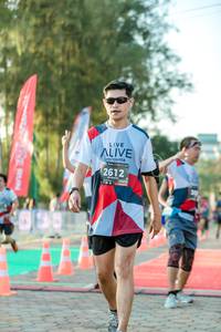 BIB: 2612
                            <button type="button" onclick="openModal(6551491)" class="btn btn-primary btn-sm float-right btn-popup" data-toggle="modal" data-target=".modal-high-quality">
                        <i class="fas fa-shopping-cart"></i> Add to Cart
                    </button>
                                            <button type="button" onclick="isThisMe(6551491, true)" class="btn btn-success btn-sm float-right btn-popup btn-isme hidden" data-toggle="tooltip" data-placement="bottom" title="นี่คือรูปของคุณใช่ไหม คลิกที่นี่เพื่อเอาเข้าอัลบั้ม">
                        <i class="fas fa-plus"></i> Add to album
                    </button>
                    <button type="button" onclick="isThisMe(6551491, false)" class="btn btn-warning btn-sm float-right btn-popup btn-isnotme hidden">
                        <i class="fas fa-ban"></i> Remove from album
                    </button>