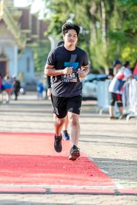 BIB: 2145
                            <button type="button" onclick="openModal(6563692)" class="btn btn-primary btn-sm float-right btn-popup" data-toggle="modal" data-target=".modal-high-quality">
                        <i class="fas fa-shopping-cart"></i> Add to Cart
                    </button>
                                            <button type="button" onclick="isThisMe(6563692, true)" class="btn btn-success btn-sm float-right btn-popup btn-isme hidden" data-toggle="tooltip" data-placement="bottom" title="นี่คือรูปของคุณใช่ไหม คลิกที่นี่เพื่อเอาเข้าอัลบั้ม">
                        <i class="fas fa-plus"></i> Add to album
                    </button>
                    <button type="button" onclick="isThisMe(6563692, false)" class="btn btn-warning btn-sm float-right btn-popup btn-isnotme hidden">
                        <i class="fas fa-ban"></i> Remove from album
                    </button>