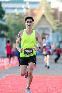 BIB: 3643
                            <button type="button" onclick="openModal(6543656)" class="btn btn-primary btn-sm float-right btn-popup" data-toggle="modal" data-target=".modal-high-quality">
                        <i class="fas fa-shopping-cart"></i> Add to Cart
                    </button>
                                            <button type="button" onclick="isThisMe(6543656, true)" class="btn btn-success btn-sm float-right btn-popup btn-isme hidden" data-toggle="tooltip" data-placement="bottom" title="นี่คือรูปของคุณใช่ไหม คลิกที่นี่เพื่อเอาเข้าอัลบั้ม">
                        <i class="fas fa-plus"></i> Add to album
                    </button>
                    <button type="button" onclick="isThisMe(6543656, false)" class="btn btn-warning btn-sm float-right btn-popup btn-isnotme hidden">
                        <i class="fas fa-ban"></i> Remove from album
                    </button>