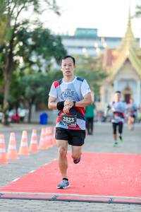 BIB: 2823
                            <button type="button" onclick="openModal(6535460)" class="btn btn-primary btn-sm float-right btn-popup" data-toggle="modal" data-target=".modal-high-quality">
                        <i class="fas fa-shopping-cart"></i> Add to Cart
                    </button>
                                            <button type="button" onclick="isThisMe(6535460, true)" class="btn btn-success btn-sm float-right btn-popup btn-isme hidden" data-toggle="tooltip" data-placement="bottom" title="นี่คือรูปของคุณใช่ไหม คลิกที่นี่เพื่อเอาเข้าอัลบั้ม">
                        <i class="fas fa-plus"></i> Add to album
                    </button>
                    <button type="button" onclick="isThisMe(6535460, false)" class="btn btn-warning btn-sm float-right btn-popup btn-isnotme hidden">
                        <i class="fas fa-ban"></i> Remove from album
                    </button>