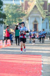 BIB: 384
                            <button type="button" onclick="openModal(6556643)" class="btn btn-primary btn-sm float-right btn-popup" data-toggle="modal" data-target=".modal-high-quality">
                        <i class="fas fa-shopping-cart"></i> Add to Cart
                    </button>
                                            <button type="button" onclick="isThisMe(6556643, true)" class="btn btn-success btn-sm float-right btn-popup btn-isme hidden" data-toggle="tooltip" data-placement="bottom" title="นี่คือรูปของคุณใช่ไหม คลิกที่นี่เพื่อเอาเข้าอัลบั้ม">
                        <i class="fas fa-plus"></i> Add to album
                    </button>
                    <button type="button" onclick="isThisMe(6556643, false)" class="btn btn-warning btn-sm float-right btn-popup btn-isnotme hidden">
                        <i class="fas fa-ban"></i> Remove from album
                    </button>