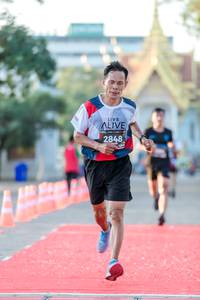 BIB: 2848
                            <button type="button" onclick="openModal(6543755)" class="btn btn-primary btn-sm float-right btn-popup" data-toggle="modal" data-target=".modal-high-quality">
                        <i class="fas fa-shopping-cart"></i> Add to Cart
                    </button>
                                            <button type="button" onclick="isThisMe(6543755, true)" class="btn btn-success btn-sm float-right btn-popup btn-isme hidden" data-toggle="tooltip" data-placement="bottom" title="นี่คือรูปของคุณใช่ไหม คลิกที่นี่เพื่อเอาเข้าอัลบั้ม">
                        <i class="fas fa-plus"></i> Add to album
                    </button>
                    <button type="button" onclick="isThisMe(6543755, false)" class="btn btn-warning btn-sm float-right btn-popup btn-isnotme hidden">
                        <i class="fas fa-ban"></i> Remove from album
                    </button>