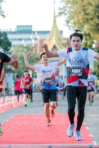 BIB: 2092, 2804
                            <button type="button" onclick="openModal(6543430)" class="btn btn-primary btn-sm float-right btn-popup" data-toggle="modal" data-target=".modal-high-quality">
                        <i class="fas fa-shopping-cart"></i> Add to Cart
                    </button>
                                            <button type="button" onclick="isThisMe(6543430, true)" class="btn btn-success btn-sm float-right btn-popup btn-isme hidden" data-toggle="tooltip" data-placement="bottom" title="นี่คือรูปของคุณใช่ไหม คลิกที่นี่เพื่อเอาเข้าอัลบั้ม">
                        <i class="fas fa-plus"></i> Add to album
                    </button>
                    <button type="button" onclick="isThisMe(6543430, false)" class="btn btn-warning btn-sm float-right btn-popup btn-isnotme hidden">
                        <i class="fas fa-ban"></i> Remove from album
                    </button>