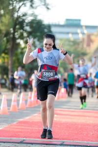 BIB: 3808
                            <button type="button" onclick="openModal(6551932)" class="btn btn-primary btn-sm float-right btn-popup" data-toggle="modal" data-target=".modal-high-quality">
                        <i class="fas fa-shopping-cart"></i> Add to Cart
                    </button>
                                            <button type="button" onclick="isThisMe(6551932, true)" class="btn btn-success btn-sm float-right btn-popup btn-isme hidden" data-toggle="tooltip" data-placement="bottom" title="นี่คือรูปของคุณใช่ไหม คลิกที่นี่เพื่อเอาเข้าอัลบั้ม">
                        <i class="fas fa-plus"></i> Add to album
                    </button>
                    <button type="button" onclick="isThisMe(6551932, false)" class="btn btn-warning btn-sm float-right btn-popup btn-isnotme hidden">
                        <i class="fas fa-ban"></i> Remove from album
                    </button>