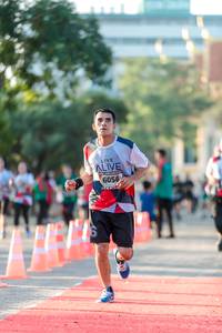 BIB: 6056
                            <button type="button" onclick="openModal(6552164)" class="btn btn-primary btn-sm float-right btn-popup" data-toggle="modal" data-target=".modal-high-quality">
                        <i class="fas fa-shopping-cart"></i> Add to Cart
                    </button>
                                            <button type="button" onclick="isThisMe(6552164, true)" class="btn btn-success btn-sm float-right btn-popup btn-isme hidden" data-toggle="tooltip" data-placement="bottom" title="นี่คือรูปของคุณใช่ไหม คลิกที่นี่เพื่อเอาเข้าอัลบั้ม">
                        <i class="fas fa-plus"></i> Add to album
                    </button>
                    <button type="button" onclick="isThisMe(6552164, false)" class="btn btn-warning btn-sm float-right btn-popup btn-isnotme hidden">
                        <i class="fas fa-ban"></i> Remove from album
                    </button>