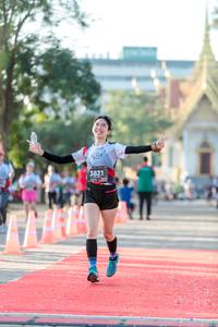 BIB: 3821
                            <button type="button" onclick="openModal(6555824)" class="btn btn-primary btn-sm float-right btn-popup" data-toggle="modal" data-target=".modal-high-quality">
                        <i class="fas fa-shopping-cart"></i> Add to Cart
                    </button>
                                            <button type="button" onclick="isThisMe(6555824, true)" class="btn btn-success btn-sm float-right btn-popup btn-isme hidden" data-toggle="tooltip" data-placement="bottom" title="นี่คือรูปของคุณใช่ไหม คลิกที่นี่เพื่อเอาเข้าอัลบั้ม">
                        <i class="fas fa-plus"></i> Add to album
                    </button>
                    <button type="button" onclick="isThisMe(6555824, false)" class="btn btn-warning btn-sm float-right btn-popup btn-isnotme hidden">
                        <i class="fas fa-ban"></i> Remove from album
                    </button>