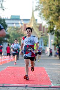 BIB: 3640
                            <button type="button" onclick="openModal(6544590)" class="btn btn-primary btn-sm float-right btn-popup" data-toggle="modal" data-target=".modal-high-quality">
                        <i class="fas fa-shopping-cart"></i> Add to Cart
                    </button>
                                            <button type="button" onclick="isThisMe(6544590, true)" class="btn btn-success btn-sm float-right btn-popup btn-isme hidden" data-toggle="tooltip" data-placement="bottom" title="นี่คือรูปของคุณใช่ไหม คลิกที่นี่เพื่อเอาเข้าอัลบั้ม">
                        <i class="fas fa-plus"></i> Add to album
                    </button>
                    <button type="button" onclick="isThisMe(6544590, false)" class="btn btn-warning btn-sm float-right btn-popup btn-isnotme hidden">
                        <i class="fas fa-ban"></i> Remove from album
                    </button>