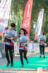 BIB: 769, 783
                            <button type="button" onclick="openModal(6559494)" class="btn btn-primary btn-sm float-right btn-popup" data-toggle="modal" data-target=".modal-high-quality">
                        <i class="fas fa-shopping-cart"></i> Add to Cart
                    </button>
                                            <button type="button" onclick="isThisMe(6559494, true)" class="btn btn-success btn-sm float-right btn-popup btn-isme hidden" data-toggle="tooltip" data-placement="bottom" title="นี่คือรูปของคุณใช่ไหม คลิกที่นี่เพื่อเอาเข้าอัลบั้ม">
                        <i class="fas fa-plus"></i> Add to album
                    </button>
                    <button type="button" onclick="isThisMe(6559494, false)" class="btn btn-warning btn-sm float-right btn-popup btn-isnotme hidden">
                        <i class="fas fa-ban"></i> Remove from album
                    </button>