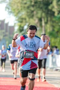 BIB: 2965, 124
                            <button type="button" onclick="openModal(6560337)" class="btn btn-primary btn-sm float-right btn-popup" data-toggle="modal" data-target=".modal-high-quality">
                        <i class="fas fa-shopping-cart"></i> Add to Cart
                    </button>
                                            <button type="button" onclick="isThisMe(6560337, true)" class="btn btn-success btn-sm float-right btn-popup btn-isme hidden" data-toggle="tooltip" data-placement="bottom" title="นี่คือรูปของคุณใช่ไหม คลิกที่นี่เพื่อเอาเข้าอัลบั้ม">
                        <i class="fas fa-plus"></i> Add to album
                    </button>
                    <button type="button" onclick="isThisMe(6560337, false)" class="btn btn-warning btn-sm float-right btn-popup btn-isnotme hidden">
                        <i class="fas fa-ban"></i> Remove from album
                    </button>