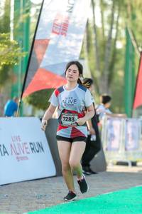 BIB: 7283
                            <button type="button" onclick="openModal(6558887)" class="btn btn-primary btn-sm float-right btn-popup" data-toggle="modal" data-target=".modal-high-quality">
                        <i class="fas fa-shopping-cart"></i> Add to Cart
                    </button>
                                            <button type="button" onclick="isThisMe(6558887, true)" class="btn btn-success btn-sm float-right btn-popup btn-isme hidden" data-toggle="tooltip" data-placement="bottom" title="นี่คือรูปของคุณใช่ไหม คลิกที่นี่เพื่อเอาเข้าอัลบั้ม">
                        <i class="fas fa-plus"></i> Add to album
                    </button>
                    <button type="button" onclick="isThisMe(6558887, false)" class="btn btn-warning btn-sm float-right btn-popup btn-isnotme hidden">
                        <i class="fas fa-ban"></i> Remove from album
                    </button>