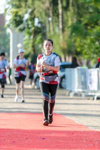 BIB: 3100
                            <button type="button" onclick="openModal(6562384)" class="btn btn-primary btn-sm float-right btn-popup" data-toggle="modal" data-target=".modal-high-quality">
                        <i class="fas fa-shopping-cart"></i> Add to Cart
                    </button>
                                            <button type="button" onclick="isThisMe(6562384, true)" class="btn btn-success btn-sm float-right btn-popup btn-isme hidden" data-toggle="tooltip" data-placement="bottom" title="นี่คือรูปของคุณใช่ไหม คลิกที่นี่เพื่อเอาเข้าอัลบั้ม">
                        <i class="fas fa-plus"></i> Add to album
                    </button>
                    <button type="button" onclick="isThisMe(6562384, false)" class="btn btn-warning btn-sm float-right btn-popup btn-isnotme hidden">
                        <i class="fas fa-ban"></i> Remove from album
                    </button>