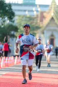 BIB: 3742
                            <button type="button" onclick="openModal(6556224)" class="btn btn-primary btn-sm float-right btn-popup" data-toggle="modal" data-target=".modal-high-quality">
                        <i class="fas fa-shopping-cart"></i> Add to Cart
                    </button>
                                            <button type="button" onclick="isThisMe(6556224, true)" class="btn btn-success btn-sm float-right btn-popup btn-isme hidden" data-toggle="tooltip" data-placement="bottom" title="นี่คือรูปของคุณใช่ไหม คลิกที่นี่เพื่อเอาเข้าอัลบั้ม">
                        <i class="fas fa-plus"></i> Add to album
                    </button>
                    <button type="button" onclick="isThisMe(6556224, false)" class="btn btn-warning btn-sm float-right btn-popup btn-isnotme hidden">
                        <i class="fas fa-ban"></i> Remove from album
                    </button>