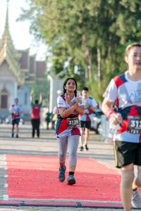 BIB: 3129
                            <button type="button" onclick="openModal(6559327)" class="btn btn-primary btn-sm float-right btn-popup" data-toggle="modal" data-target=".modal-high-quality">
                        <i class="fas fa-shopping-cart"></i> Add to Cart
                    </button>
                                            <button type="button" onclick="isThisMe(6559327, true)" class="btn btn-success btn-sm float-right btn-popup btn-isme hidden" data-toggle="tooltip" data-placement="bottom" title="นี่คือรูปของคุณใช่ไหม คลิกที่นี่เพื่อเอาเข้าอัลบั้ม">
                        <i class="fas fa-plus"></i> Add to album
                    </button>
                    <button type="button" onclick="isThisMe(6559327, false)" class="btn btn-warning btn-sm float-right btn-popup btn-isnotme hidden">
                        <i class="fas fa-ban"></i> Remove from album
                    </button>