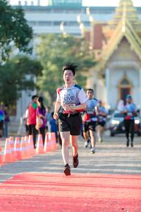 BIB: 
                            <button type="button" onclick="openModal(6552134)" class="btn btn-primary btn-sm float-right btn-popup" data-toggle="modal" data-target=".modal-high-quality">
                        <i class="fas fa-shopping-cart"></i> Add to Cart
                    </button>
                                            <button type="button" onclick="isThisMe(6552134, true)" class="btn btn-success btn-sm float-right btn-popup btn-isme hidden" data-toggle="tooltip" data-placement="bottom" title="นี่คือรูปของคุณใช่ไหม คลิกที่นี่เพื่อเอาเข้าอัลบั้ม">
                        <i class="fas fa-plus"></i> Add to album
                    </button>
                    <button type="button" onclick="isThisMe(6552134, false)" class="btn btn-warning btn-sm float-right btn-popup btn-isnotme hidden">
                        <i class="fas fa-ban"></i> Remove from album
                    </button>