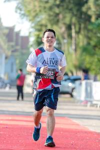 BIB: 032
                            <button type="button" onclick="openModal(6559399)" class="btn btn-primary btn-sm float-right btn-popup" data-toggle="modal" data-target=".modal-high-quality">
                        <i class="fas fa-shopping-cart"></i> Add to Cart
                    </button>
                                            <button type="button" onclick="isThisMe(6559399, true)" class="btn btn-success btn-sm float-right btn-popup btn-isme hidden" data-toggle="tooltip" data-placement="bottom" title="นี่คือรูปของคุณใช่ไหม คลิกที่นี่เพื่อเอาเข้าอัลบั้ม">
                        <i class="fas fa-plus"></i> Add to album
                    </button>
                    <button type="button" onclick="isThisMe(6559399, false)" class="btn btn-warning btn-sm float-right btn-popup btn-isnotme hidden">
                        <i class="fas fa-ban"></i> Remove from album
                    </button>