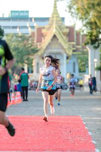 BIB: 149
                            <button type="button" onclick="openModal(6544672)" class="btn btn-primary btn-sm float-right btn-popup" data-toggle="modal" data-target=".modal-high-quality">
                        <i class="fas fa-shopping-cart"></i> Add to Cart
                    </button>
                                            <button type="button" onclick="isThisMe(6544672, true)" class="btn btn-success btn-sm float-right btn-popup btn-isme hidden" data-toggle="tooltip" data-placement="bottom" title="นี่คือรูปของคุณใช่ไหม คลิกที่นี่เพื่อเอาเข้าอัลบั้ม">
                        <i class="fas fa-plus"></i> Add to album
                    </button>
                    <button type="button" onclick="isThisMe(6544672, false)" class="btn btn-warning btn-sm float-right btn-popup btn-isnotme hidden">
                        <i class="fas fa-ban"></i> Remove from album
                    </button>