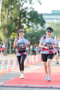 BIB: 3077, 3075
                            <button type="button" onclick="openModal(6555072)" class="btn btn-primary btn-sm float-right btn-popup" data-toggle="modal" data-target=".modal-high-quality">
                        <i class="fas fa-shopping-cart"></i> Add to Cart
                    </button>
                                            <button type="button" onclick="isThisMe(6555072, true)" class="btn btn-success btn-sm float-right btn-popup btn-isme hidden" data-toggle="tooltip" data-placement="bottom" title="นี่คือรูปของคุณใช่ไหม คลิกที่นี่เพื่อเอาเข้าอัลบั้ม">
                        <i class="fas fa-plus"></i> Add to album
                    </button>
                    <button type="button" onclick="isThisMe(6555072, false)" class="btn btn-warning btn-sm float-right btn-popup btn-isnotme hidden">
                        <i class="fas fa-ban"></i> Remove from album
                    </button>