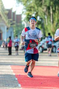 BIB: 3718
                            <button type="button" onclick="openModal(6562952)" class="btn btn-primary btn-sm float-right btn-popup" data-toggle="modal" data-target=".modal-high-quality">
                        <i class="fas fa-shopping-cart"></i> Add to Cart
                    </button>
                                            <button type="button" onclick="isThisMe(6562952, true)" class="btn btn-success btn-sm float-right btn-popup btn-isme hidden" data-toggle="tooltip" data-placement="bottom" title="นี่คือรูปของคุณใช่ไหม คลิกที่นี่เพื่อเอาเข้าอัลบั้ม">
                        <i class="fas fa-plus"></i> Add to album
                    </button>
                    <button type="button" onclick="isThisMe(6562952, false)" class="btn btn-warning btn-sm float-right btn-popup btn-isnotme hidden">
                        <i class="fas fa-ban"></i> Remove from album
                    </button>