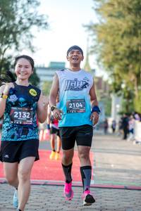 BIB: 2104, 2132
                            <button type="button" onclick="openModal(6547823)" class="btn btn-primary btn-sm float-right btn-popup" data-toggle="modal" data-target=".modal-high-quality">
                        <i class="fas fa-shopping-cart"></i> Add to Cart
                    </button>
                                            <button type="button" onclick="isThisMe(6547823, true)" class="btn btn-success btn-sm float-right btn-popup btn-isme hidden" data-toggle="tooltip" data-placement="bottom" title="นี่คือรูปของคุณใช่ไหม คลิกที่นี่เพื่อเอาเข้าอัลบั้ม">
                        <i class="fas fa-plus"></i> Add to album
                    </button>
                    <button type="button" onclick="isThisMe(6547823, false)" class="btn btn-warning btn-sm float-right btn-popup btn-isnotme hidden">
                        <i class="fas fa-ban"></i> Remove from album
                    </button>