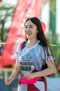 BIB: 6689
                            <button type="button" onclick="openModal(6562177)" class="btn btn-primary btn-sm float-right btn-popup" data-toggle="modal" data-target=".modal-high-quality">
                        <i class="fas fa-shopping-cart"></i> Add to Cart
                    </button>
                                            <button type="button" onclick="isThisMe(6562177, true)" class="btn btn-success btn-sm float-right btn-popup btn-isme hidden" data-toggle="tooltip" data-placement="bottom" title="นี่คือรูปของคุณใช่ไหม คลิกที่นี่เพื่อเอาเข้าอัลบั้ม">
                        <i class="fas fa-plus"></i> Add to album
                    </button>
                    <button type="button" onclick="isThisMe(6562177, false)" class="btn btn-warning btn-sm float-right btn-popup btn-isnotme hidden">
                        <i class="fas fa-ban"></i> Remove from album
                    </button>