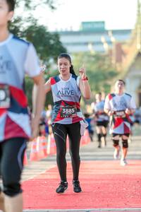 BIB: 3885
                            <button type="button" onclick="openModal(6555200)" class="btn btn-primary btn-sm float-right btn-popup" data-toggle="modal" data-target=".modal-high-quality">
                        <i class="fas fa-shopping-cart"></i> Add to Cart
                    </button>
                                            <button type="button" onclick="isThisMe(6555200, true)" class="btn btn-success btn-sm float-right btn-popup btn-isme hidden" data-toggle="tooltip" data-placement="bottom" title="นี่คือรูปของคุณใช่ไหม คลิกที่นี่เพื่อเอาเข้าอัลบั้ม">
                        <i class="fas fa-plus"></i> Add to album
                    </button>
                    <button type="button" onclick="isThisMe(6555200, false)" class="btn btn-warning btn-sm float-right btn-popup btn-isnotme hidden">
                        <i class="fas fa-ban"></i> Remove from album
                    </button>