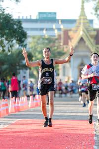 BIB: 3040, 2928
                            <button type="button" onclick="openModal(6555686)" class="btn btn-primary btn-sm float-right btn-popup" data-toggle="modal" data-target=".modal-high-quality">
                        <i class="fas fa-shopping-cart"></i> Add to Cart
                    </button>
                                            <button type="button" onclick="isThisMe(6555686, true)" class="btn btn-success btn-sm float-right btn-popup btn-isme hidden" data-toggle="tooltip" data-placement="bottom" title="นี่คือรูปของคุณใช่ไหม คลิกที่นี่เพื่อเอาเข้าอัลบั้ม">
                        <i class="fas fa-plus"></i> Add to album
                    </button>
                    <button type="button" onclick="isThisMe(6555686, false)" class="btn btn-warning btn-sm float-right btn-popup btn-isnotme hidden">
                        <i class="fas fa-ban"></i> Remove from album
                    </button>