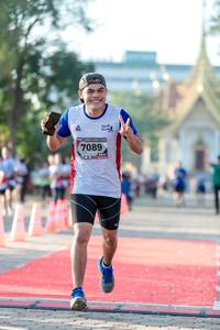 BIB: 7089
                            <button type="button" onclick="openModal(6557217)" class="btn btn-primary btn-sm float-right btn-popup" data-toggle="modal" data-target=".modal-high-quality">
                        <i class="fas fa-shopping-cart"></i> Add to Cart
                    </button>
                                            <button type="button" onclick="isThisMe(6557217, true)" class="btn btn-success btn-sm float-right btn-popup btn-isme hidden" data-toggle="tooltip" data-placement="bottom" title="นี่คือรูปของคุณใช่ไหม คลิกที่นี่เพื่อเอาเข้าอัลบั้ม">
                        <i class="fas fa-plus"></i> Add to album
                    </button>
                    <button type="button" onclick="isThisMe(6557217, false)" class="btn btn-warning btn-sm float-right btn-popup btn-isnotme hidden">
                        <i class="fas fa-ban"></i> Remove from album
                    </button>